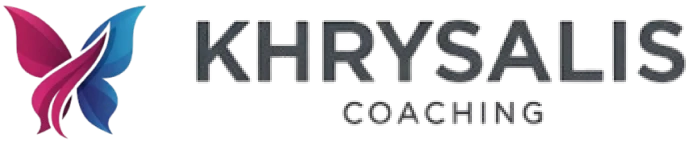 Khrysalis Coaching